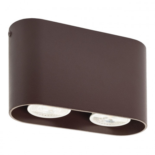 потолочный светильник denkirs dk2006-ch в Нижневартовске