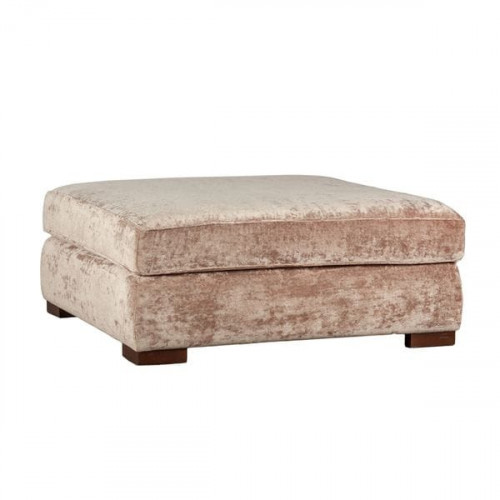 пуф nevis бежевый в Нижневартовске