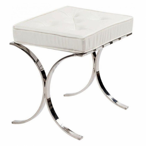 табурет vivien в Нижневартовске