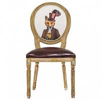 стул мисс лиса в Нижневартовске