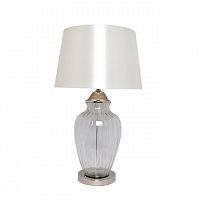 настольная лампа caballo от rvastley в Нижневартовске