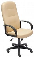 компьютерное кресло tetchair дэвон в Нижневартовске
