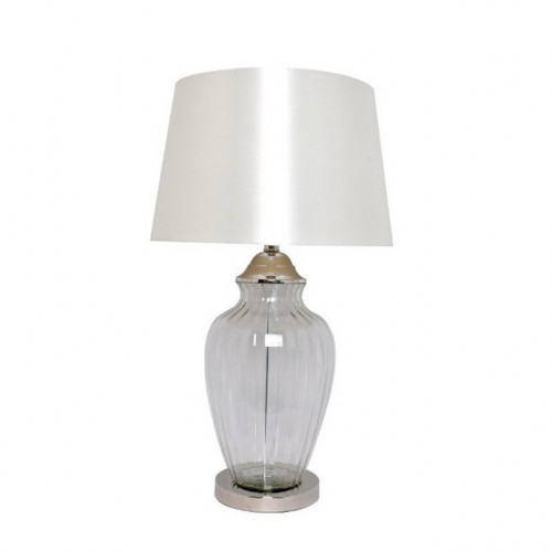 настольная лампа caballo от rvastley в Нижневартовске