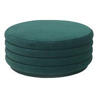 пуф sangry бирюзовый в Нижневартовске