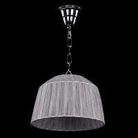 подвесной светильник bohemia ivele 1950/25/ni/sh21 в Нижневартовске