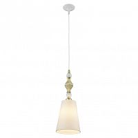 подвесной светильник newport 5121/s в Нижневартовске