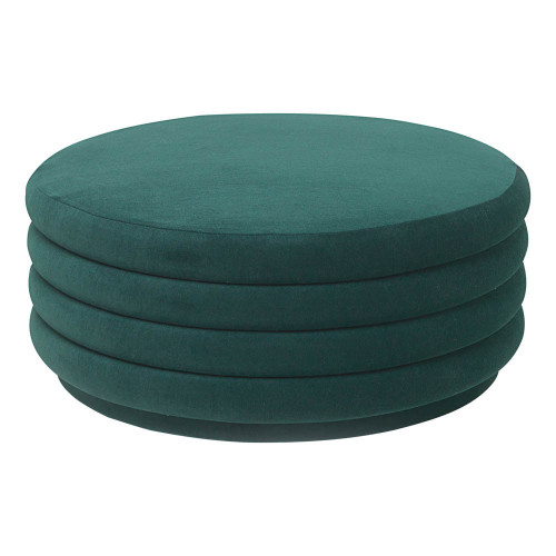 пуф sangry бирюзовый в Нижневартовске