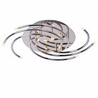 потолочный светильник lucide spoetnick в Нижневартовске