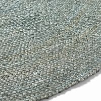 ковер dip 150 от la forma (ex julia grup) в Нижневартовске