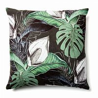 чехол на подушку anele cushion от la forma (ex julia grup) в Нижневартовске