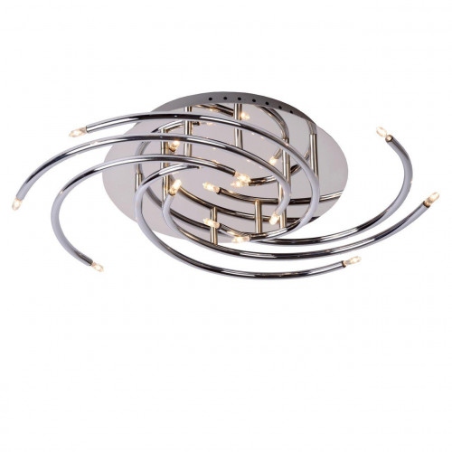 потолочный светильник lucide spoetnick в Нижневартовске