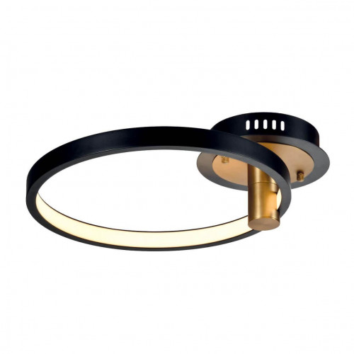 потолочный светодиодный светильник favourite umlauf 2116-1u в Нижневартовске