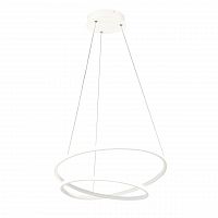 подвесной светодиодный светильник maytoni nola mod100pl-l47w в Нижневартовске