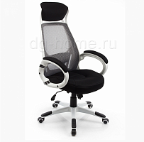 компьютерное кресло burgos в Нижневартовске