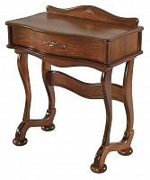 столик туалетный мебелик джульетта в Нижневартовске