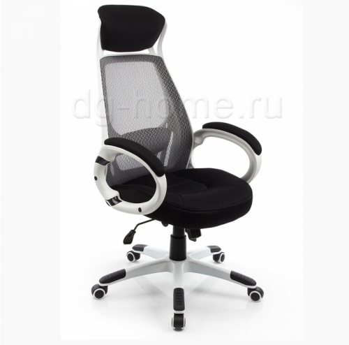 компьютерное кресло burgos в Нижневартовске