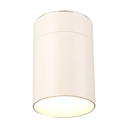 потолочный светильник mantra aruba 5627 в Нижневартовске