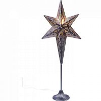 торшер star черный в Нижневартовске