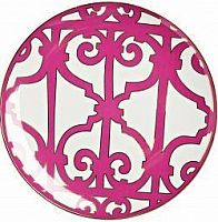 тарелка sienna большая в Нижневартовске