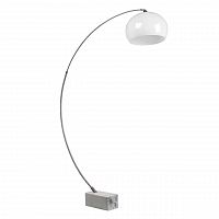 торшер mw-light эдгар 408041601 в Нижневартовске