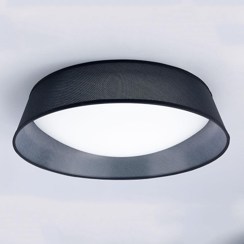 потолочный светильник mantra nordica 4966e в Нижневартовске