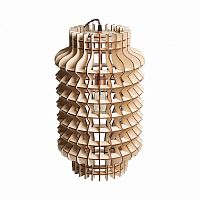 настольная лампа китайская башня в Нижневартовске