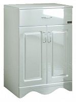 тумба для ванной комнаты санта верона в Нижневартовске