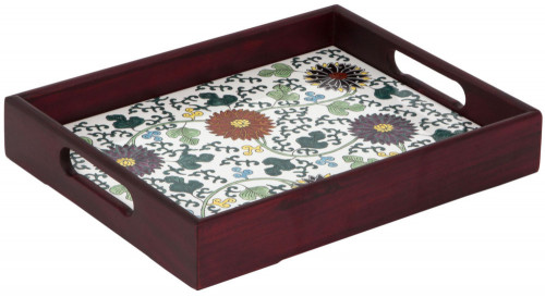 поднос / jcd-7858 (jcd-7858) в Нижневартовске