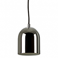 подвесной светильник corp диаметр 11 в Нижневартовске