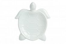 декоративное блюдо truffe в Нижневартовске