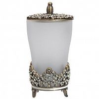 ёмкость для хранения aarushi в Нижневартовске