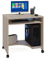 компьютерный стол сокол кст-15 в Нижневартовске