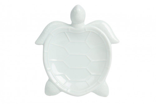 декоративное блюдо truffe в Нижневартовске