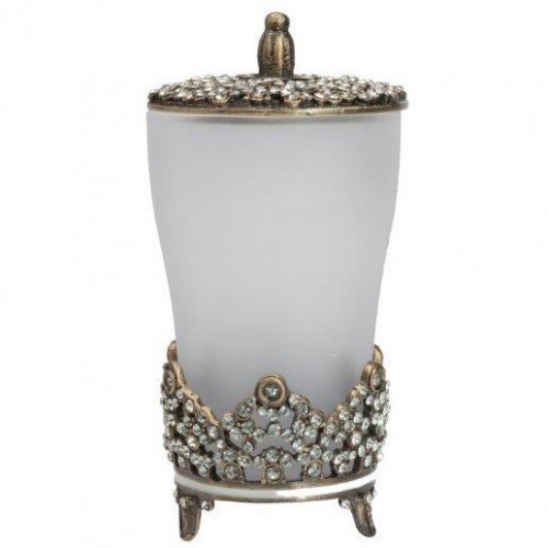 ёмкость для хранения aarushi в Нижневартовске