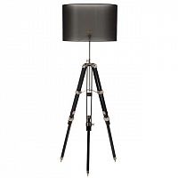 напольная лампа bridgeport от eichholtz в Нижневартовске
