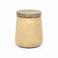 табурет limoux в Нижневартовске