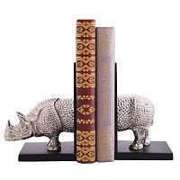 подставка для книг носорог в Нижневартовске