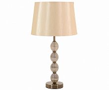 лампа adul настольная в Нижневартовске