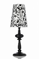 напольный светильник francesca в Нижневартовске