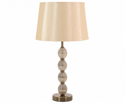 лампа adul настольная в Нижневартовске