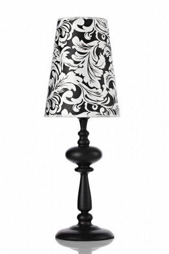 напольный светильник francesca в Нижневартовске