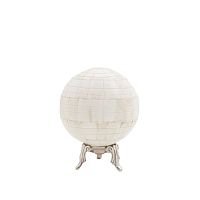 статуэтка шар большая в Нижневартовске