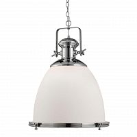 подвесной светильник divinare 6678/12 sp-1 в Нижневартовске