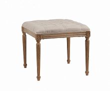 оттоманка brenosh бежевая в Нижневартовске