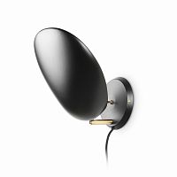 настенный светильник cobra в Нижневартовске