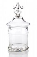 емкость для хранения princess bas в Нижневартовске