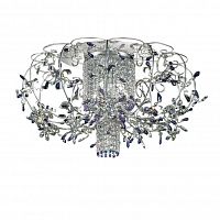 потолочный светильник 6806/p5+1 v1021 от mm lampadari в Нижневартовске