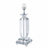 настольная лампа eglo glasbury 49854 в Нижневартовске