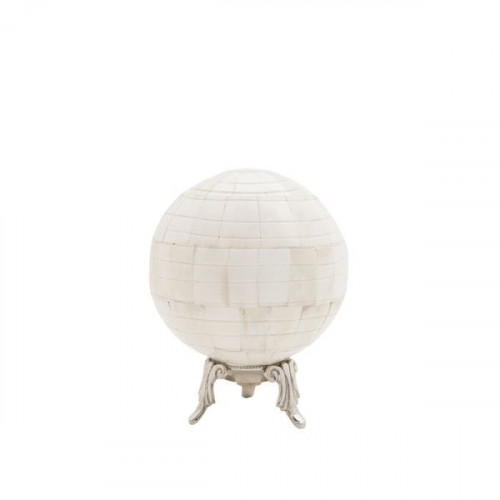 статуэтка шар большая в Нижневартовске