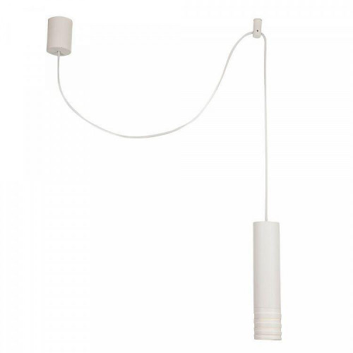 подвесной светильник maytoni kinzo p025pl-01w в Нижневартовске